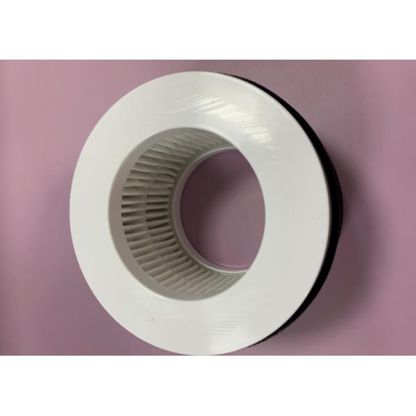 Концентрация очистителя воздуха Hepa скорости Healthlead 2 настольная сверх 1 Million/Cm3 EPI808