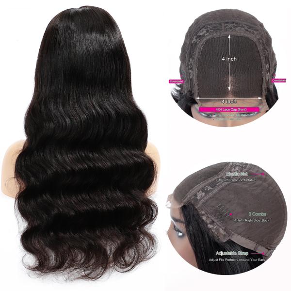 No Shedding 20