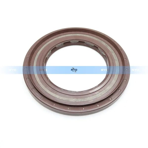 90*151*10/15 Oil Seal | OE 01016886B, 3192615 For Volvo Truck