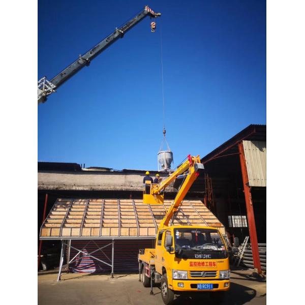 Установка солнечных панелей из натурального серебра