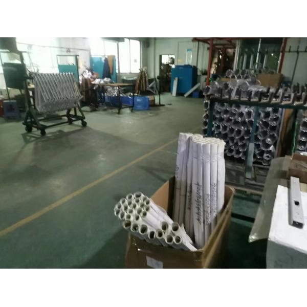 Части велосипеда 700c Алюминиевый одноударный трекинг велосипед вилка 25 мм путешествие 100x15 Сброс дискового тормоза