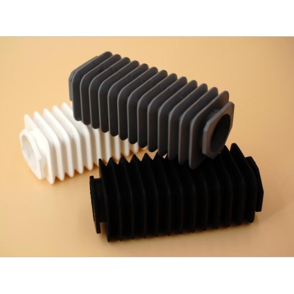 Automotive Rubber Seals/Automotive Rubber Parts/ Rubber Dust Cover