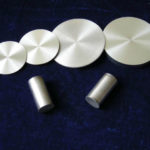 Cold Rolled Nickel B-3 / UNS N10675 Hastelloy Plate Alloy B3 Plate
