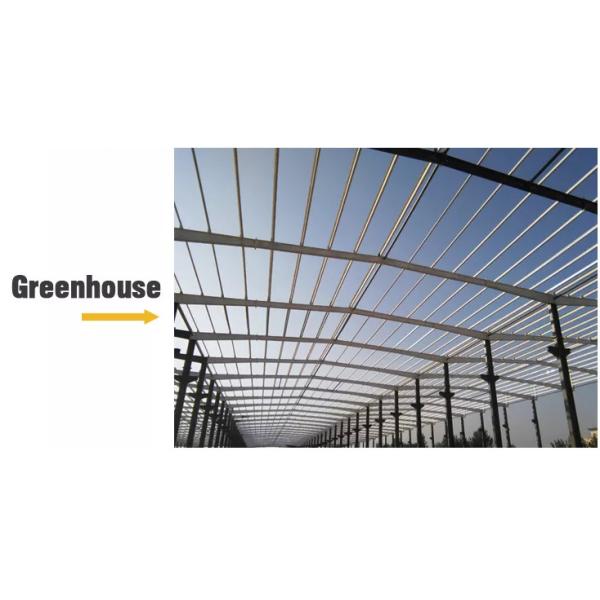 Лист Gi стальной пластины 4x8 1.5mm TISCO NO.1 2B горячий окунутый гальванизированный