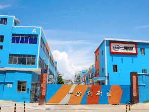 OEM modificado para requisitos particulares que procesa a las piezas de automóvil que trabajan a máquina del CNC según dibujos