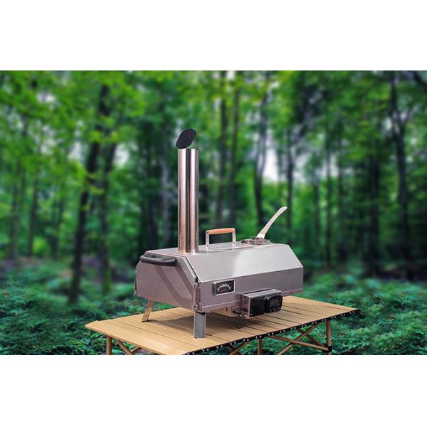 Shenzhen E-Bon Industrial Co., Ltd.