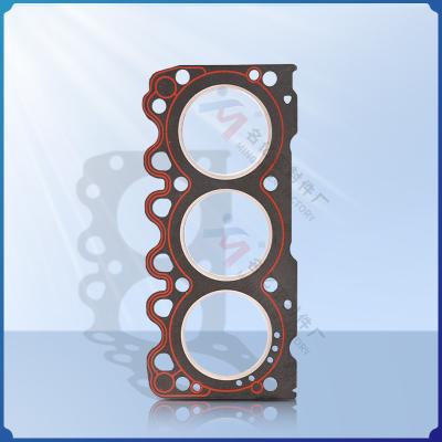 04170573 cylinder gasket 0428-081304176110 04176490 suitable for F3L101 1 overhaul kit