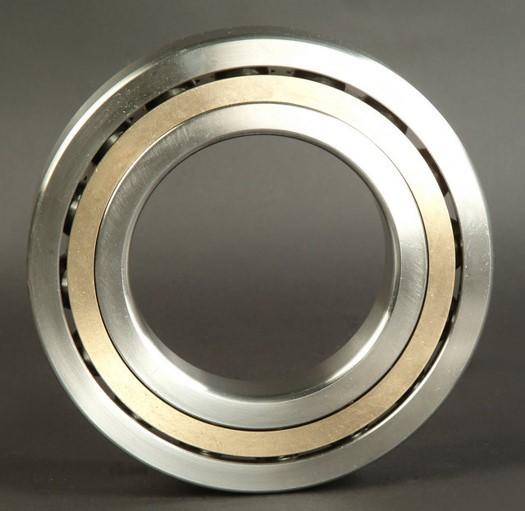 Morgan SMS MRC High speed wire rod Rolling Mill Bearing 162250MB  angular contact bearing