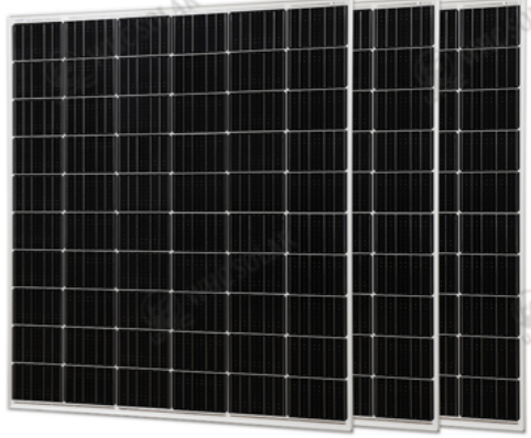 Sistemas de armazenamento de energia solar fora da rede 3KW 5KW 6KW 10KW 15KW