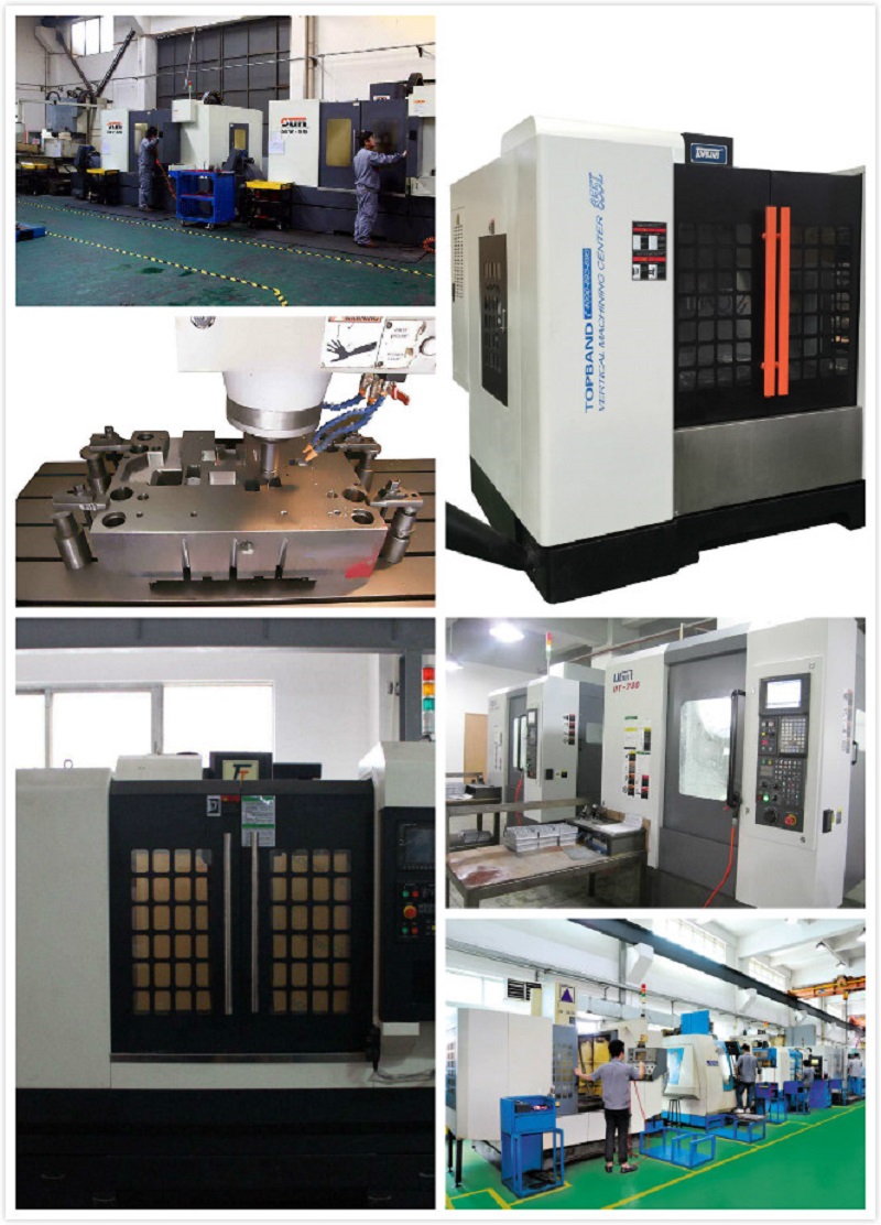 Мотор шпинделя CNC 1.5kw Gdz 80-1.5 для круга охлаженного воздухом 24000rpm маршрутизатора Cnc