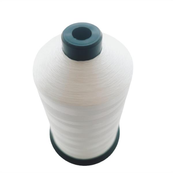 1500D Polyester Sewing Thread 500D/3 Strong Polyester Thread