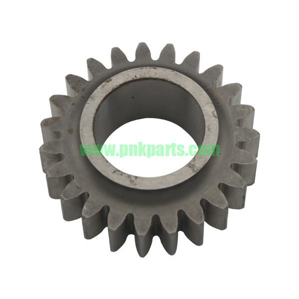 5160492 Holland Trator Parts Gear Driving nova 23 dentes
