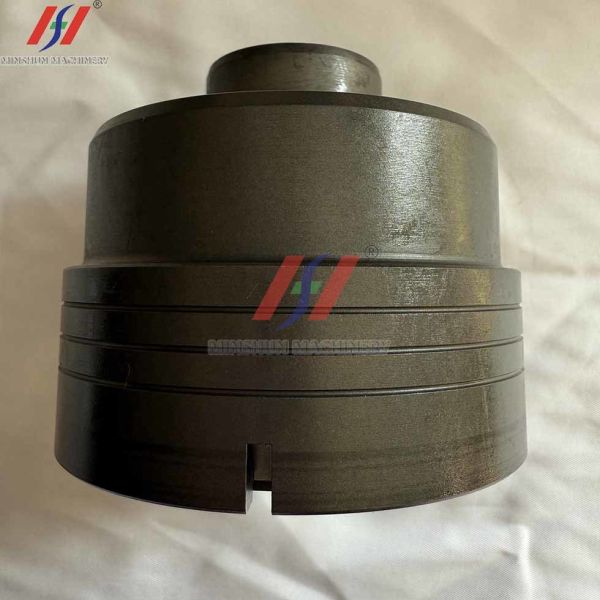 PV16A Hydraulic Piston Pump Repair Kit, Engineering Machinery Hydraulic Pump Parts
