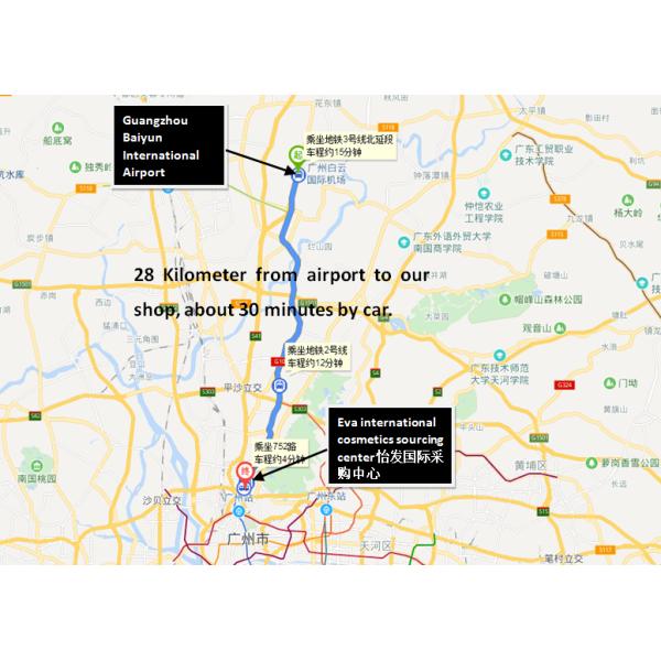 Гелевый лак для ногтей, пластиковые крышки для бутылок с сертификатами SGS