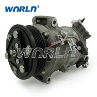 V5 Compresseur AC automatique pour Holden Commodore VT WXBK044
