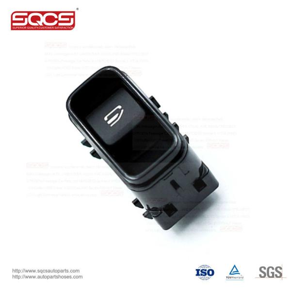 OEM NO 9079050504 Comutador regulador de janela SQCS para Benz Sprinter W907 W910 2018 2019