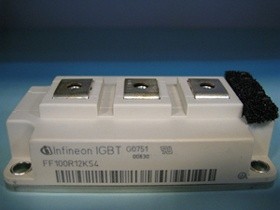 CSE2425-4626 IGBT Power Moudle