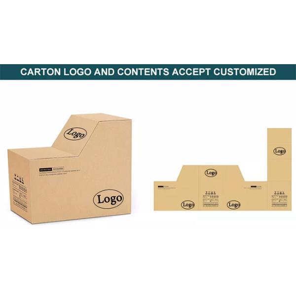 Шар туалета Ванная комната сифона топя, туалет формы диаманта цельный западный