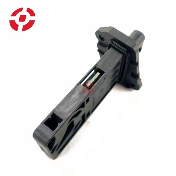 MAP Sensor Mass air flow sensor LR093998 Mass air flow sensor meter for Land Rover