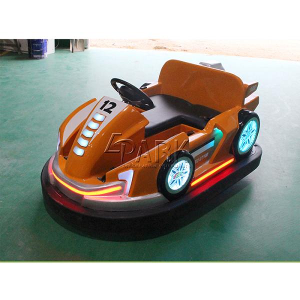 Drifting Bean Dices Music Game Machine Attractive And Exciting