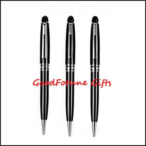 Promotional gift Metal Twist Business Pen