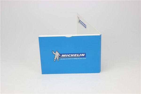 Handmade Marketing Video Greeting LCD Video Brochure Card Ratings