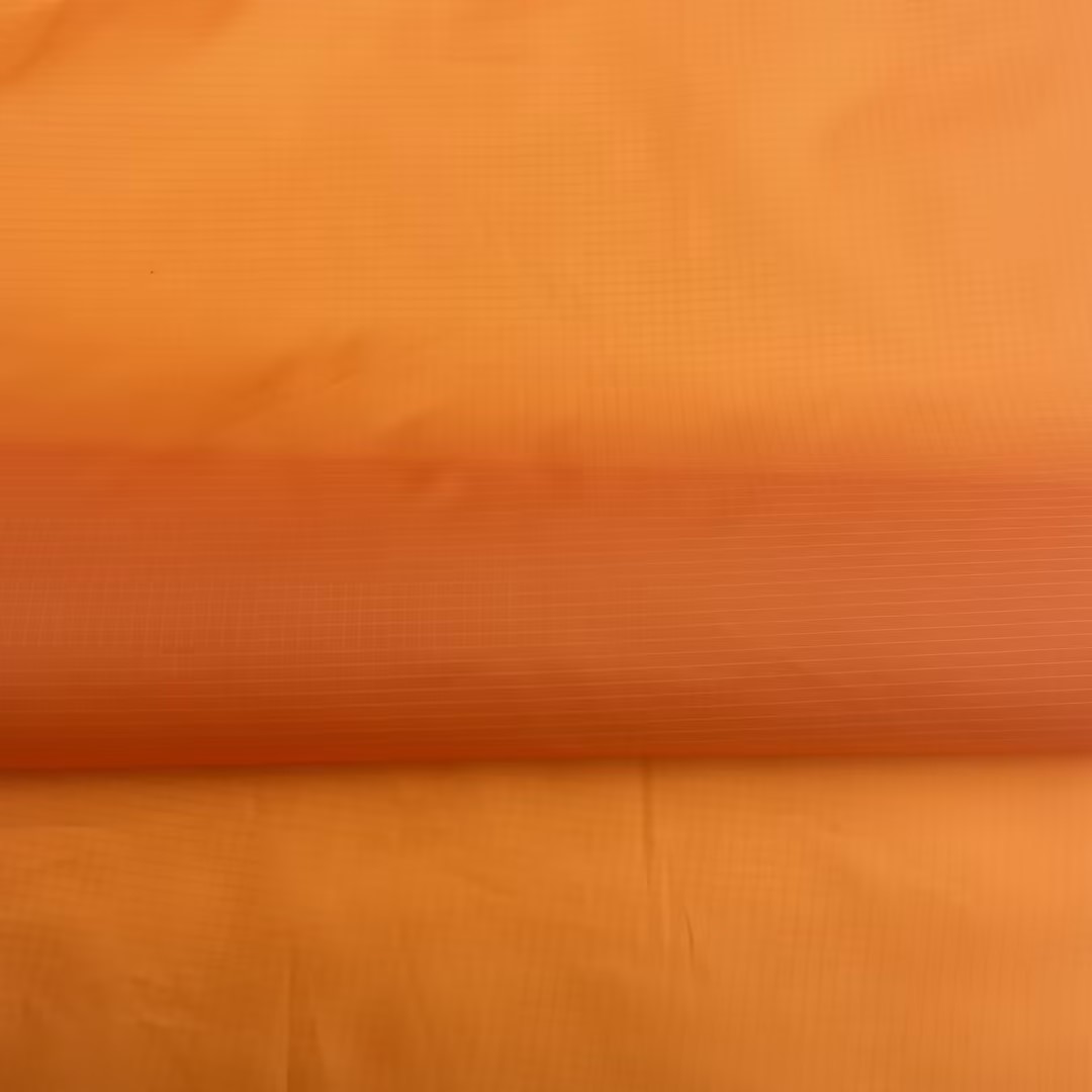 100%Полиэстер 20D 20D*(20D+40D) 60гм Решетчатая полиэстерная тафета