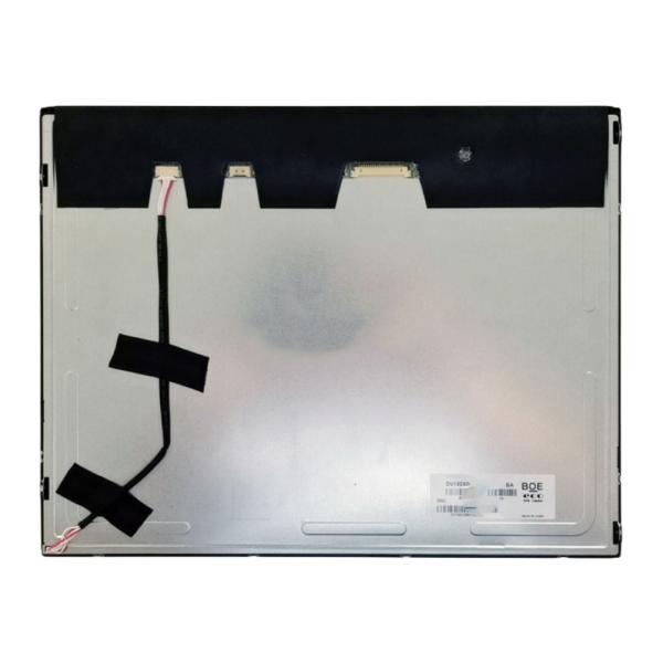 15.0 polegadas 1024x768 BOE LCD Display