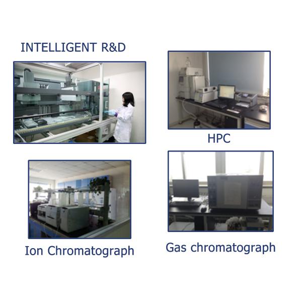 KDN Biotech (Shanghai) Co., Ltd.