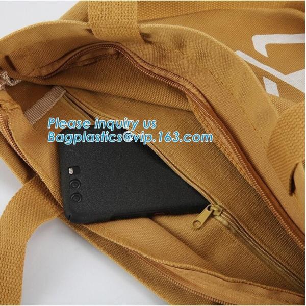 men shoulder sling wine printed drawstring shopping tote custom cotton canvas bag standard size canvas tote bagplastics