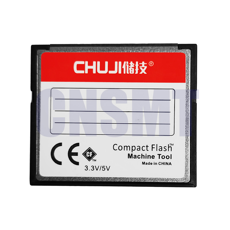 Карта системы Yamaha YG100/YG200 YV100xG CF