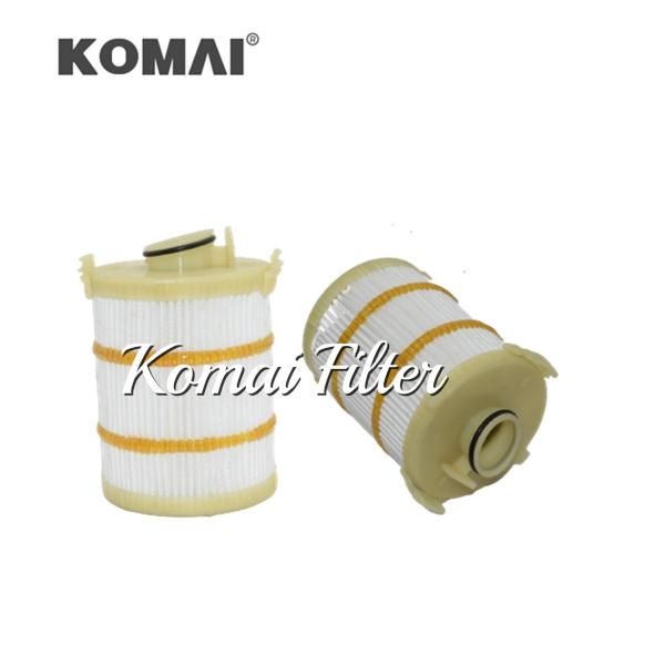 Efficiency Hydraulic Filter 421-5479 348-1862