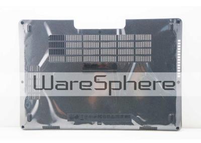 0.8kg Dell Latitude E5470 Laptop Bottom Case Replacement 09F6T6 9F6T6 AP1FD000401