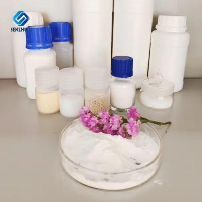 Materia prima farmacéutica Diosgenina CAS 512-04-9 Extractos vegetales