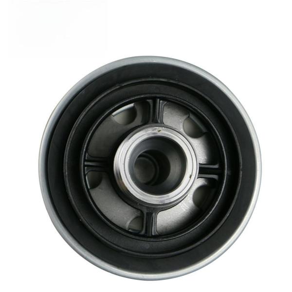 Factory Car Accessories Auto Engine Oil Filter 06H115403 06J115403C 06J115403J 06J115403M For AUDI