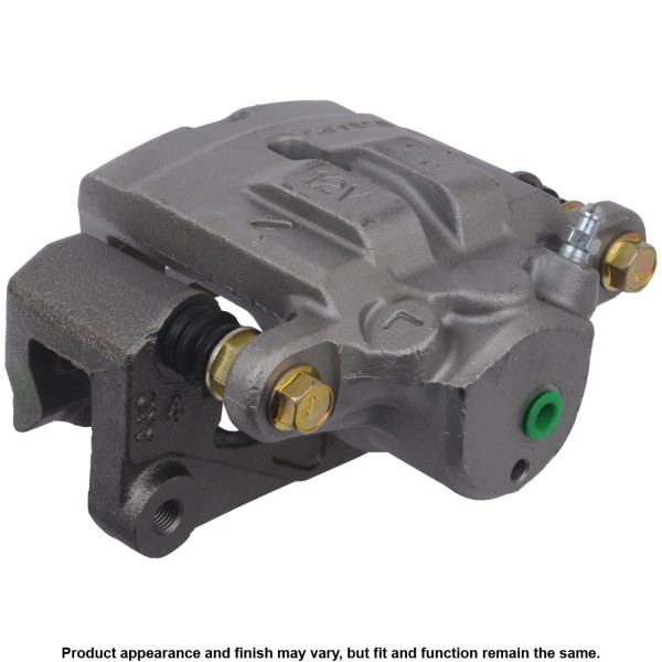 SUBARU Auto Parts Vehicle Brake Caliper 19B6377 19B6376 344738 344739 OEM 26692-AJ030 26692-AJ020