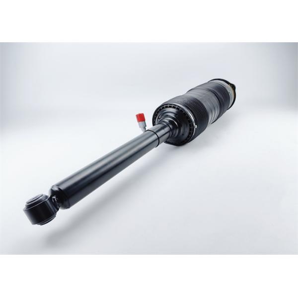 2223208513 Suspension pneumatique arrière gauche Pour Benz W222 ABC