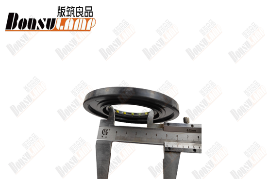 Se adquiere el control de las emisiones de gases de efecto invernadero de los gases de efecto invernadero.