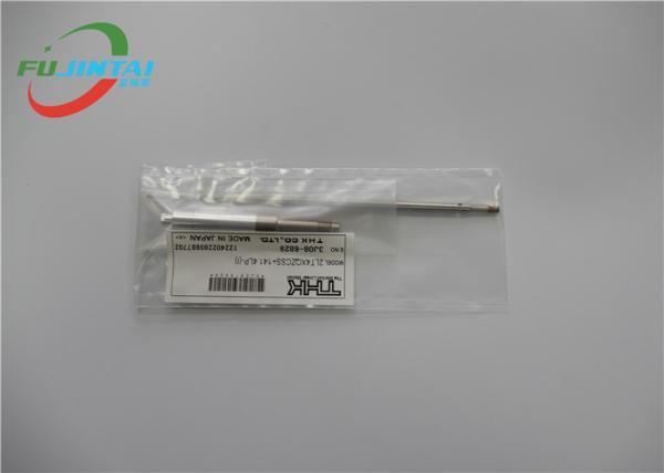 Small Smt Components PANASONIC NPM H16 Head Ball Spline 2LT4XQZCSS+141.4LP-(I) N510064335AA