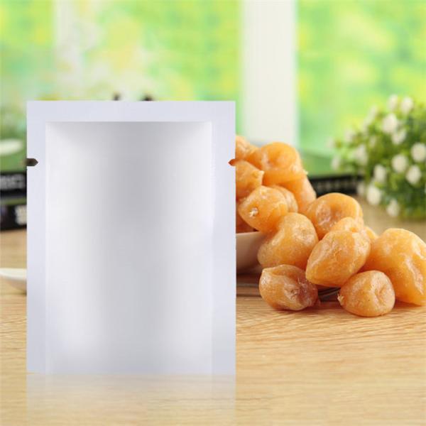 Жара сумок алюминиевой фольги сопротивления оксидации упаковывая - загерметизируйте влагостойкое