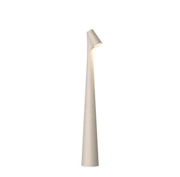 Nordic Designer Table Lamp for Kitchen Bedroom Living room led wireless table lamp(WH-MTB-280）