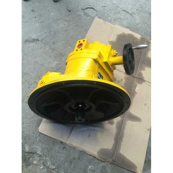 Hydraulic pumpA8V28SR A8V40SR A8V55SR A8V64SR A8V80SR A8V107SR A8V28FR A8V40FR A8V55FR A8V64FR A8V80FR A8V107FR A8V28LRCE A8V40LRCE A8V55LRCE A8V64LRCE A8V80LRCE A8V107LRCE A8V28ERC A8V40ERC A8V55ERC