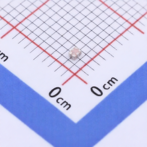Compact esd protection component muRata LXES11DAA2-135 designed for high speed electronic interfaces