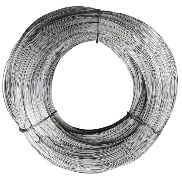Aerospace AMS 5870 N06601 Inconel 601 Nickel Based Alloy