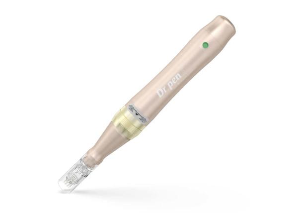 Dr.pen M5-W wireless trending hot dermapen micro needle derma pen machine for skin beauty care Anti Aging