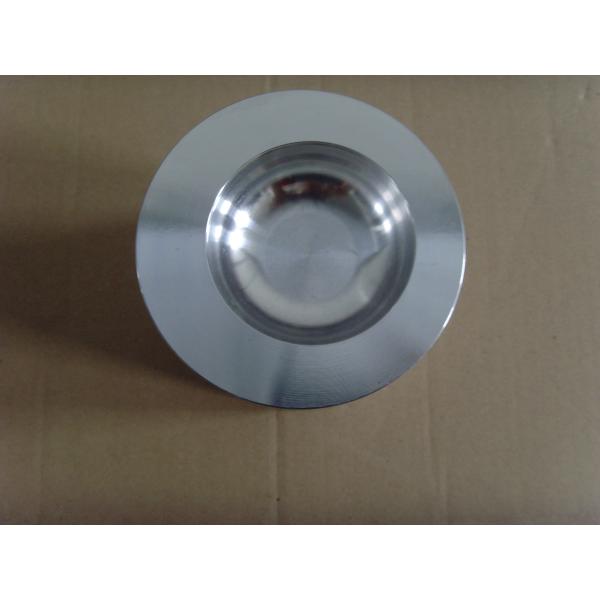 RA 68301 Custom Diesel Pistons , Perkins AT4.236 Auto Piston Rings