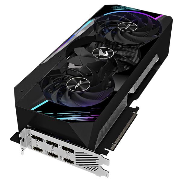 verified Tuf Nvidias Geforce Rtx 3090 Card Gigabyte Graphic 24Gb Graphics Cards GPU