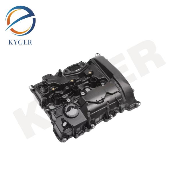 1112 8605 597 Sistemas de motores de automóveis cabeça de válvula do motor 1128605597 1112 7611 277 11128605597 11127611277 Para BMW F30 F80