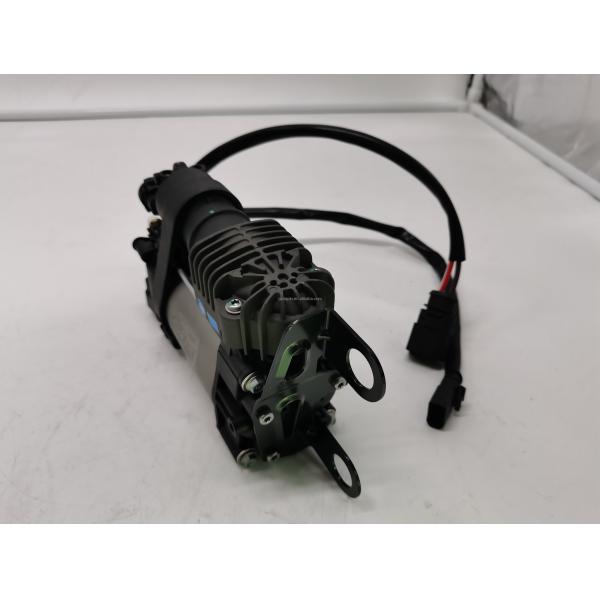 Customized Auto Parts Compressor 4154033000 For Porsche Macaka Banquet Panamera 970