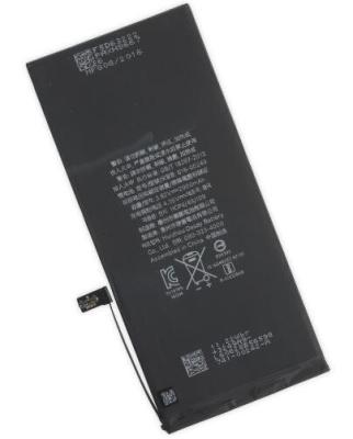 Iphone 7 plus replacement battery, battery for Iphone 7 plus, Iphone 7 plus repair replacement battery